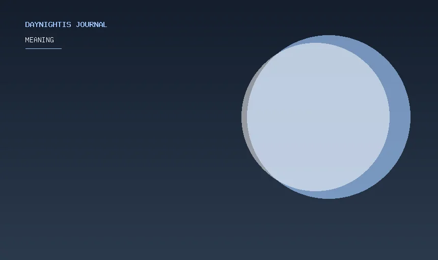 Cosmic Resonance: Aligning Daily Rituals with Universal Rhythms