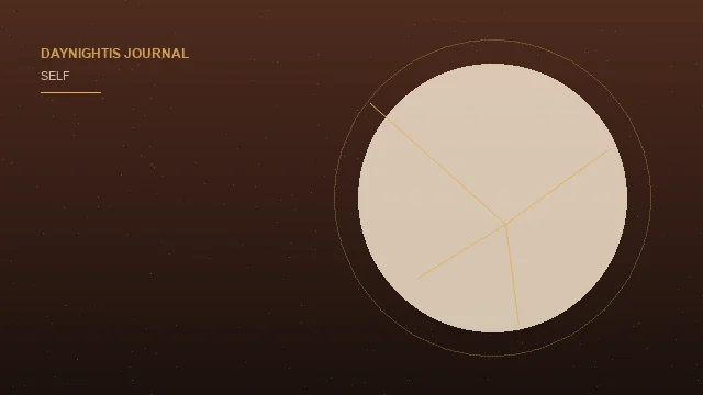 Kusurluluğun Zarafeti: Kintsugi Felsefesi ve Yaralarımız