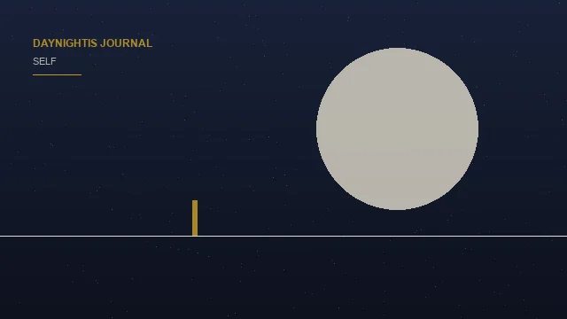 Yalnızlığın Yüceliği: Solitude vs Loneliness